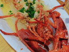 -舌尖上·霞浦滩涂海鲜·新闽菜(总店)