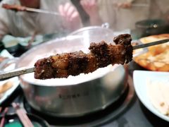 -二刀潮牛(重庆光环购物公园店)