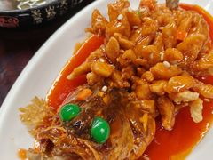 -协和菜馆(凤凰街店)