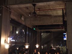-Devils’ Brewery小恶魔精酿啤酒(武汉天地店)