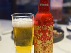 -唐猫庭院·千年陕菜(大唐不夜城店)