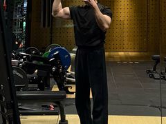 -MYFIT健身工作室(赞成店)