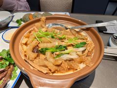 -海门鱼仔·潮汕味(KKMall店)