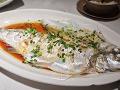 -外婆船宴餐厅·外婆喊你回家吃饭