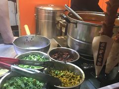 -德化新街商业街美食汇(佳宝金三角店)