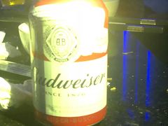 -皇马纯KTV(景田店)