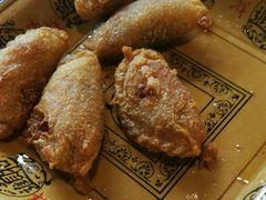 -谢云贵清香水煮鸡(总店)