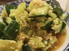 -宣武小院涮肉(前门店)