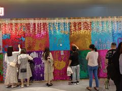 -八一路好吃街(雨田商务大厦店)