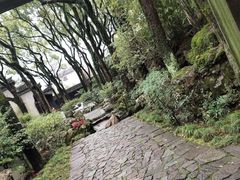 -天一阁博物院