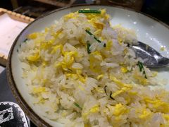 -很久以前羊肉串(清河店)