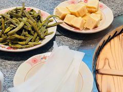 -二胖家铁锅炖大鹅(双井店)