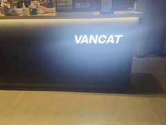 -梵猫·新养生(福州万象城店)