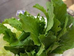-亮欢寨酸汤鱼(沙冲路店)