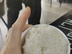 -红京鱼(西坝河店)