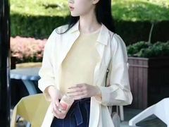-伊势丹(现代城店)