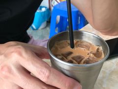 -渔记茶餐厅(渔村店)