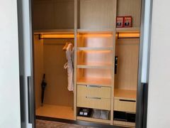 -长沙尼依格罗酒店