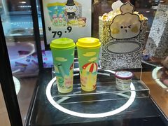 -万达影城(江北万达广场IMAX店)