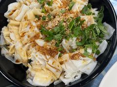 -石岐乳鸽村(南海第三分店)