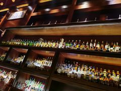 -The Bottle Bar(羲和商业广场店)