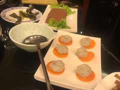 -青岛小羔羊火锅(李村公园店)