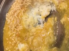 -桂满陇·蟹黄小笼汤包(清河万象店)