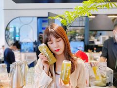 -gaga(深圳南山益田假日广场店)