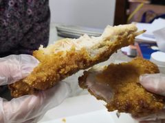 -麦当劳(常州西瀛里店)