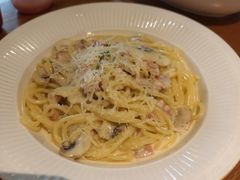-UPPER KITCHEN(延安路店)