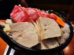 -三月居酒屋(青年大街店)