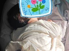 -小蝌蚪·寻·月嫂(普陀总部)