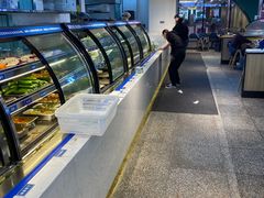 -蚝英雄鲜蚝自助专门店(长楹天街直营店)