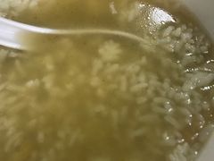 -温记府廟豆汤饭·始于1955年(海椒店)