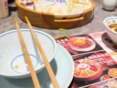 -怪噜范·贵阳小吃大排档(金源旗舰店)