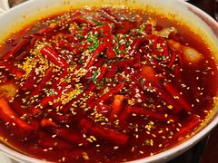 -杭州西子湖四季酒店·金沙厅