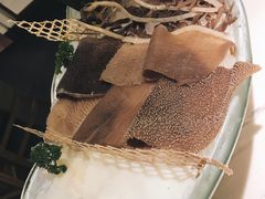 -左庭右院鲜牛肉火锅(浦江欢乐颂店)
