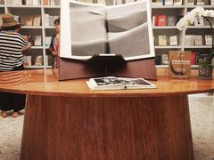 -二酉书店TOYOU BOOKS