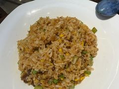 -皇城老妈川味火锅·大连海鲜火锅(港湾店)