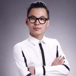 iphone_upload_pic-木北造型