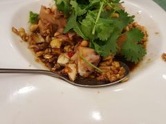 -金碧轩粤菜海鲜大酒楼