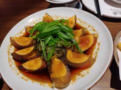 -首秀·四川料理(星耀101店)