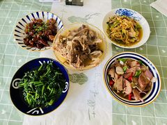 -悦芽照护月嫂+育儿嫂(杭州店)