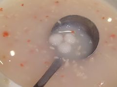 iphone_upload_pic-金八仙酒店