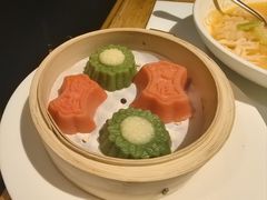 -新白鹿餐厅(第一百货店)