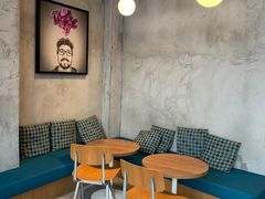 -FUNK & KALE BY WAGAS(长宁尚嘉)