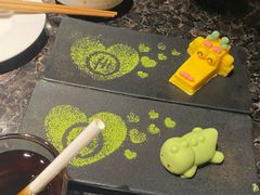 -海底捞火锅(邯郸新世纪中心店)