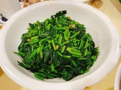 -笨罗卜浏阳菜馆(太平街店)