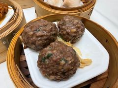 -聚福山莊·寻味顺德(北滘店)