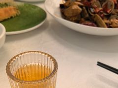 -品海楼·大连海胆锅贴馆(东港店)